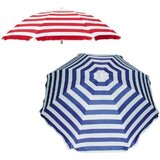  Suncobran 180cm ( 15-181000 ) | ePonuda.com