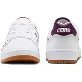 Converse unisex patike as-1 pro | Eponuda.com
