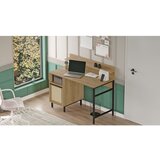 Woody Fashion hanah home radni sto On16-Su Cene