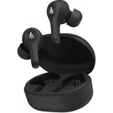 Edifier X5 lite prave brezžične ušesne slušalke, slušalke bluetooth 5.3, 26 ur predvajanja, dvojni mikrofon, ai enc, 4 prednastavitve eq, igralni način, IP55 odporne na prah in znoj - črne, (21629480) Cene
