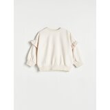 Reserved - Babies` jogging top - Ebenovina | Shoptok.si