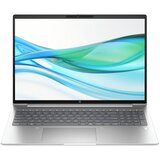 HP Laptop ProBook 460, G11, 16", 1920 x 1200, 16GB, 512GB, Srebrne boje | ePonuda.com
