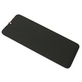 Honor Lcd za 70 lite + touchscreen black aplong org ( LCD9971 ) | ePonuda.com