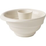  OKROGEL PEKAČ 1100ML V&B, (21606110) | Shoptok.si