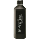 Sredstvo za čišćenje inoksa Profi treat (500 ml) | shoptok.hr