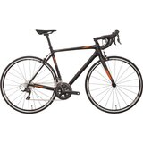  BICIKL SCOTT ADDICT SL HMX-SL black-orange | Eponuda.com