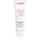 Lancôme Crème-Mousse Confort pomirjevalna čistilna pena za suho kožo 125 ml Cene