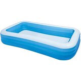Intex bazen swim center porodični Cene