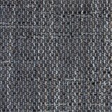 P & B ZOFA S POSTELJNO FUNKCIJO, siva, bela tekstil, leseni material | Shoptok.si