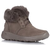 Skechers On-the-go Joy Cozy Smeđa Cijene
