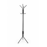  Čiviluk Trio ( 17T ) | Eponuda.com