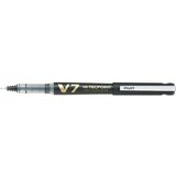 Pilot roler V7 hi-tecpoint 0.7 refillable crni 344286 Cene