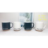 Solja keramicka 240354 | ePonuda.com