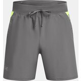 Under Armour Men's Shorts UA LAUNCH PRO 2n1 7'' SHORTS - Men | Eponuda.ba