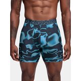Under Armour Men's boxers M Perf Tech Mesh Nov 6in (3pcs) - Men's | Shoptok.si