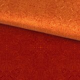 Mömax Posteljnina Bella Wende | Shoptok.si