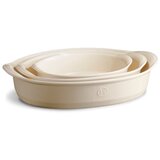 Emile henry Grand Ovale keramični pekač | Shoptok.si