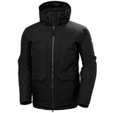 Helly Hansen Parke Chill 2.0 Črna | Shoptok.si