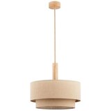  Luster na sajli KAMA 1xE27/60W/230V | Eponuda.com