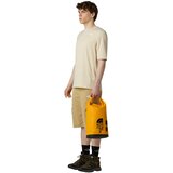 The North Face Base Camp Dry 12L torbica | Eponuda.com