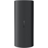 Nokia 105 TA-1551 (2023) dual sim 4G - črna | Shoptok.si