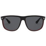Ray-ban muške naočare za sunce rb 4147 6171/87 cene