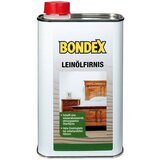 BONDEX lak od lanenog ulja (500 ml) Cijene