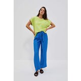 Marisse Women's T-Shirt L-Ts-4086 L.Green | ePonuda.com