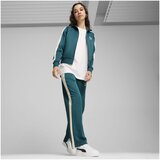 Puma Trening Zelena | shoptok.hr