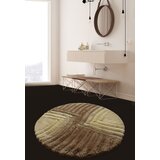 Conceptum Hypnose Otirač za kupatilo 90cm Šarene | Eponuda.ba