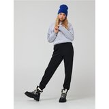 Sinsay ženski jogger donji dio trenirke 0708R-99X | shoptok.hr