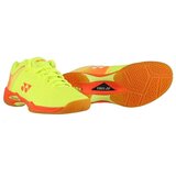 Yonex Eclipsion X žuta | shoptok.hr