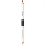 UND GRETEL LUSTEC korektivna olovka za usne - Hot Red 05