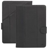 Rivacase crna futrola za tablet 9.7"-10.5" 3137 Cijene