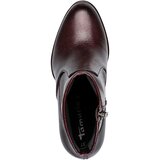 Tamaris 264608 Bordo | shoptok.hr
