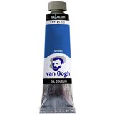  oljna barva van gogh 40 ml / 40 odtenkov | različne barve | Shoptok.si