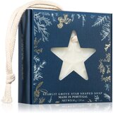 Castelbel Portus Cale Starlit Grove sapun Star Shaped 80 g | shoptok.hr