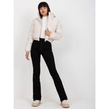 MINORITY Jacket-NM-KR-P21-7930.15-light beige | Shoptok.si