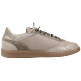 Cetti C1385SRA INV26 Smeđa | shoptok.hr