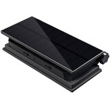 Top Light - LED solarni zidni reflektor HELEON PRO LED/8W/3,7V IP65 4000K | Eponuda.com