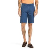 Timberland muške bermude - TA2DFM 288 Cene
