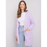 Factory Price Sweater-EM-SW-G995.26P-Light Purple | shoptok.hr