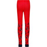 Licensed Kids tights Spiderman - Frogies | Eponuda.ba