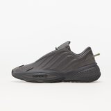 Adidas Ozrah | shoptok.hr
