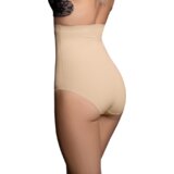 Bye Bra BREZŠIVNI VISOK PASU - L, (21269160) | Shoptok.si