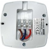 Senzor prisustva pres sensor 2000W, beli | Eponuda.com