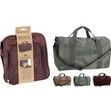  SPORTSKA VIKEND TORBA 25 L SORTO Cijene