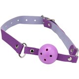Bound To Play Komplet Beginner's Purple | Shoptok.si