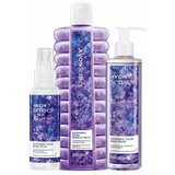 Avon Senses Lavender Calm Trio za umirujuću negu tela 2401081 cene