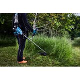 Makita akumulatorska kosa DUR369APT2 | Shoptok.si